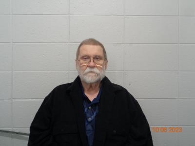 Robert S Kemper a registered Sex Offender of Illinois