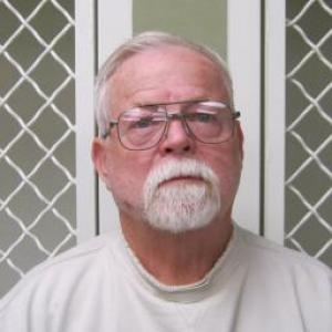 John L Hawkins a registered Sex Offender of Illinois