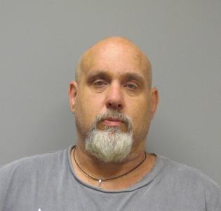 John L Switzer a registered Sex Offender of Illinois