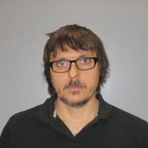Matthew G Lopez a registered Sex Offender of Illinois
