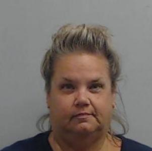 Ann M Pankauskas a registered Sex Offender of Illinois