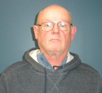 Timothy K Riley a registered Sex Offender of Illinois