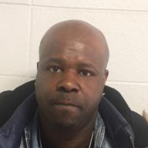 Julius Jones a registered Sex Offender of Illinois