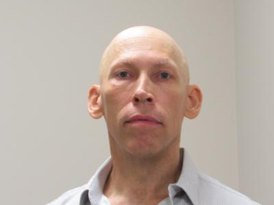 Thomas D Wrzala a registered Sex Offender of Illinois