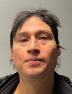 Adrian Garibay a registered Sex Offender of Illinois