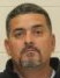 Jose F Lopez a registered Sex Offender of Illinois