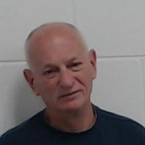 Howard John Jenkins a registered Sex Offender of Illinois