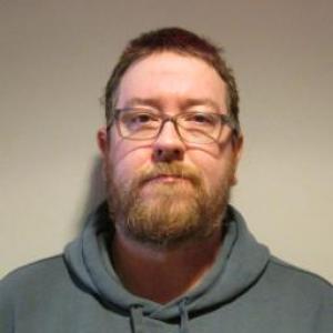 Edward R Small a registered Sex Offender of Illinois