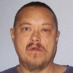 Edward Bryan Jr Gray a registered Sex Offender of Illinois