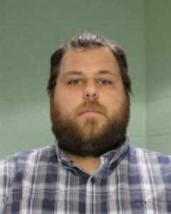 Travis Strnad a registered Sex Offender of Illinois
