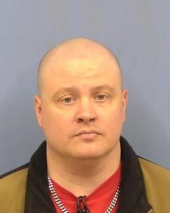 Daniel Waterman a registered Sex Offender of Illinois