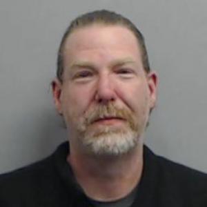 Sean V Thompson a registered Sex Offender of Illinois