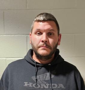 Brandon T Kindelspire a registered Sex Offender of Illinois