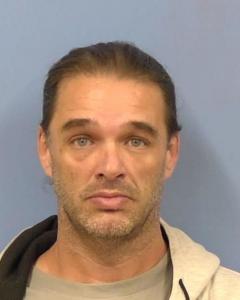Keith R Wimsett a registered Sex Offender of Illinois