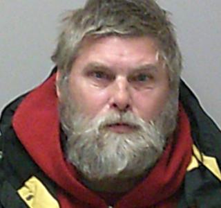 Brian Lee Smith a registered Sex Offender of Illinois