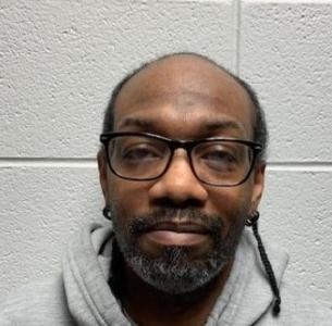 Robert L Hardeman a registered Sex Offender of Illinois