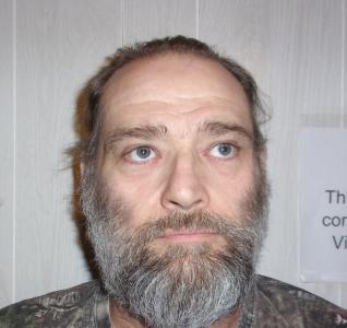 Ronald A Durre a registered Sex Offender of Illinois