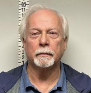 John R Kimball a registered Sex Offender of Illinois