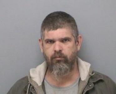 Peter J Wolak a registered Sex Offender of Illinois