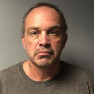 Terrance A Kinsella a registered Sex Offender of Illinois
