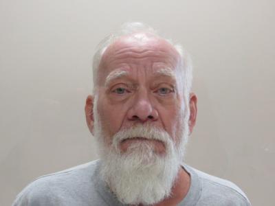 Gregory L Stuckey a registered Sex Offender of Illinois