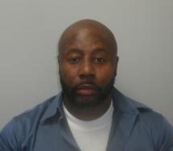 Ernest Diggs a registered Sex Offender of Illinois