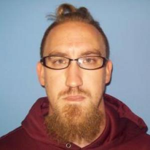 Joshua E Picklesimer a registered Sex Offender of Illinois