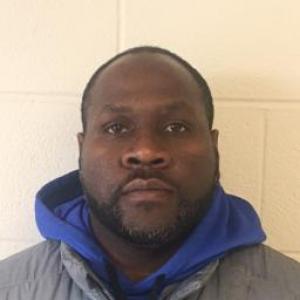 Julius A Drew a registered Sex Offender of Illinois
