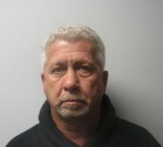 Frank Thomas Anthony Sigretto a registered Sex Offender of Illinois