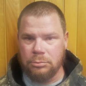 Joshua Lee Rahn a registered Sex Offender of Illinois