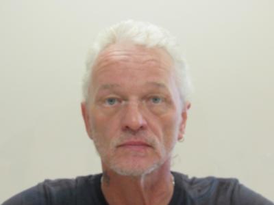 James P Higgins a registered Sex Offender of Illinois