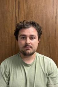 Braman B Broy a registered Sex Offender of Illinois