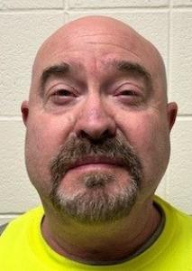 Ralph H Grant Jr a registered Sex Offender of Illinois