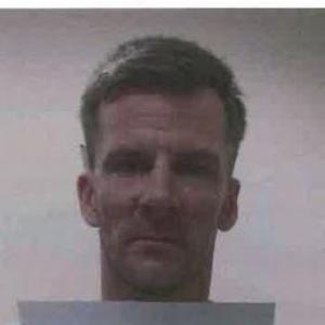 Joshua David Harvey a registered Sex Offender of Illinois