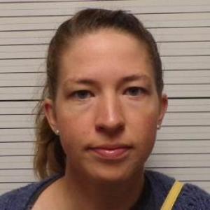 Tara Mae Kauth a registered Sex Offender of Illinois