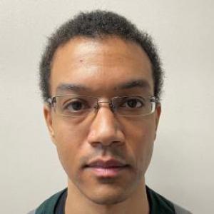 Seyamack Afzali a registered Sex Offender of Illinois