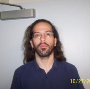 Anthony J Marino a registered Sex Offender of Illinois