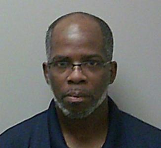 Julian Verne Jones a registered Sex Offender of Illinois