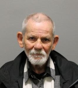 Paul Van Demay a registered Sex Offender of Illinois