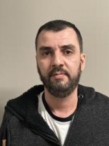 Ghazwan M Alani a registered Sex Offender of Illinois