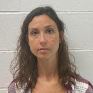 Christina Annette Kersey a registered Sex Offender of Illinois