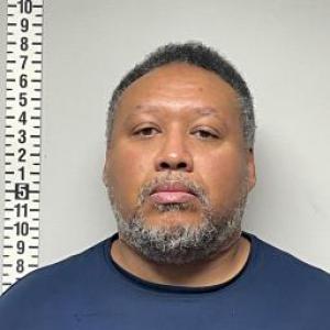 Cadaykonka C Martin a registered Sex Offender of Illinois