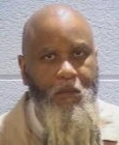 Ricky Royal a registered Sex Offender of Illinois