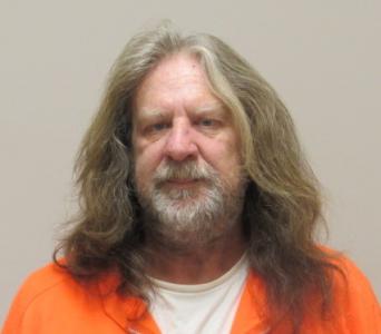 David K Lawler a registered Sex Offender of Illinois