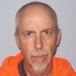 Roger D Johnston a registered Sex Offender of Illinois