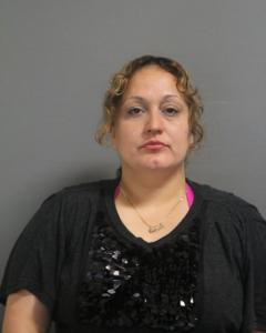Celeste Mancedo a registered Sex Offender of Illinois