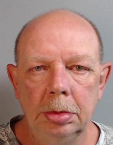 William A Dewester a registered Sex Offender of Illinois