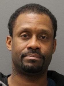 Antonio Gill a registered Sex Offender of Illinois
