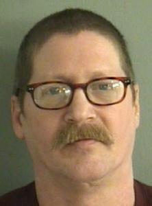 Thomas S Drost a registered Sex Offender of Illinois