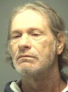Robert L Buley a registered Sex Offender of Illinois
